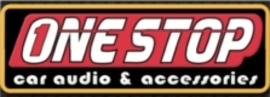 One Stop Car Audio