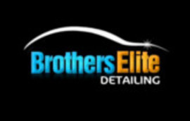 Brothers Elite Detailing