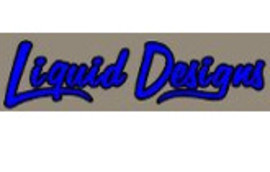 Liquid Designs