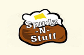 Spudz N Stuff