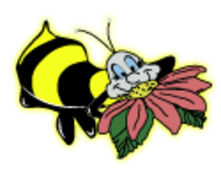 Queen Bee's Bar & Grill