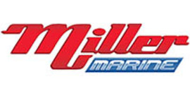 Miller Marine