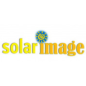 Solar Image