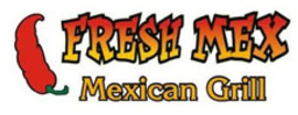 Fresh Mex
