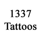 1337 Tattoos