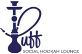 Puff Social Hookah Lounge