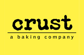 Crust
