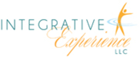 Integrative Experience