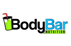 Body Bar Nutrition
