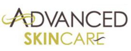 Advanced Skin Care