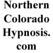 NorthernColoradoHypnosis.com