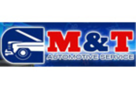 M&T Automotive Service