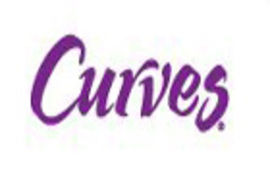Curves - Texarkana