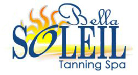 Bella Soleil