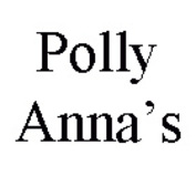 Polly Anna's