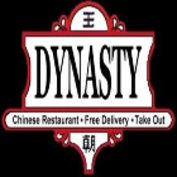 Dynasty Chinese Restaurant