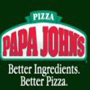 Papa John's Pizza