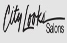 City Looks Salon