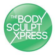 The Body Sculpt Xpress