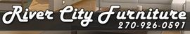 River City Furniture