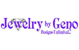 Jewelry by Geno