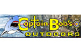 Captain Bob's Outdoors