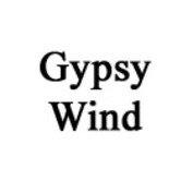 Gypsy Wind