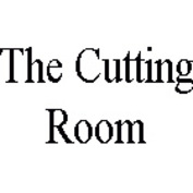 The Cutting Room