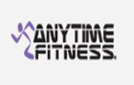 Anytime Fitness - Sedalia