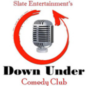 Down Under Comedy Club