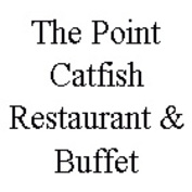 The Point Catfish Restaurant & Buffet