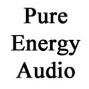 Pure Energy Audio
