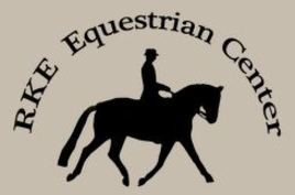 RKE Equestrian Center