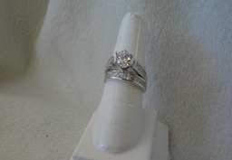 CC's Jewelry & Things