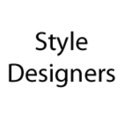 Style Designers
