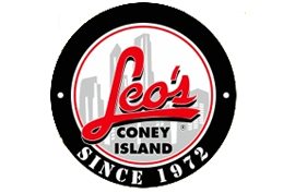 Leo's Coney Island