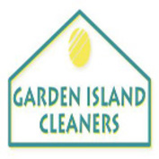 Garden Island Cleaners