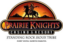 prairie knights casino resort
