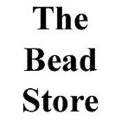 The Bead Store