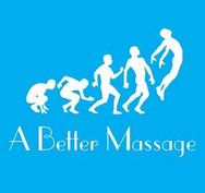 A Better Massage