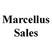 Marcellus Sales