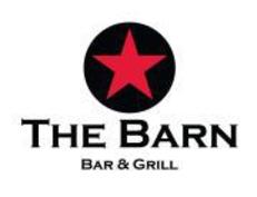 The Barn Bar & Grill