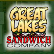 Great Lakes Sandwich Co.