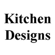 Kitchen Designs
