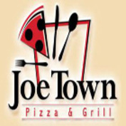 JoeTown Pizza & Grill