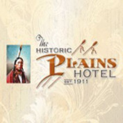 Historic Plains Hotel