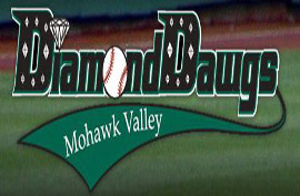 Mohawk Valley Diamond Dawgs