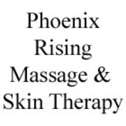 Phoenix Rising Massage Therapy & Skincare