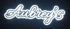 Aubrey's Salon