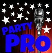 Partyproentertainment